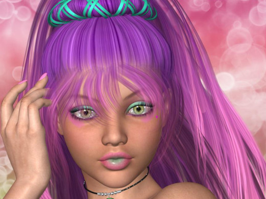 �15897 �������(a): ����������:1024x768